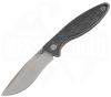 Venator Folder Dark Matter Blue Venator Folder Dark Matter Blue