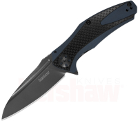 Natrix Carbon Fiber