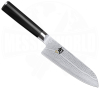 Shun Classic Santoku 14 cm Shun Classic Santoku 14 cm