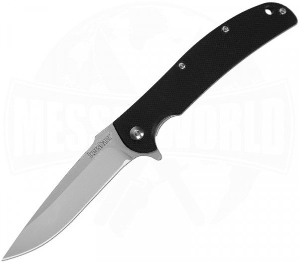 Kershaw Chill 3410 - EDC Taschenmesser