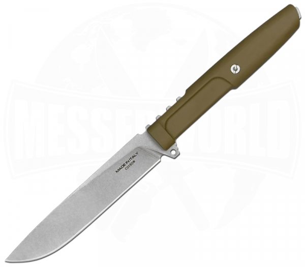 Extrema Ratio Vipera HCS Nitrogen Knife