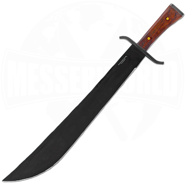 CONDOR Knives German Aviator Machete