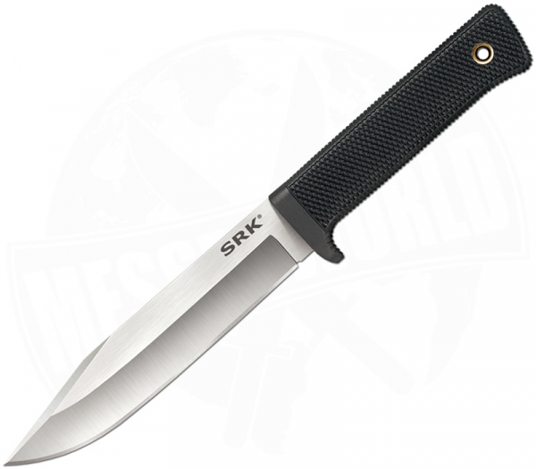 Cold Steel SRK 3V - Survival Rescue Knife