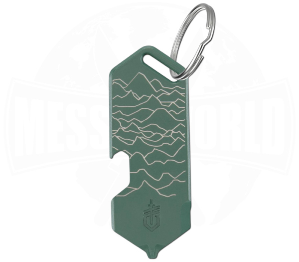 Gerber Shard Keychain-Tool Baltic