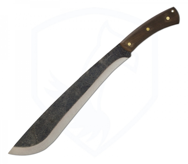 Condor Jungolo Machete