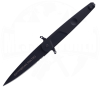 BD4 Lucky Black