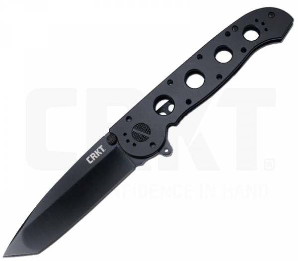 CRKT M16-04KS Einhandmesser