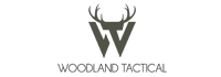 Woodland Tactical