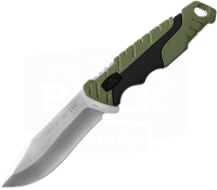 Pursuit Hunting Knife Large