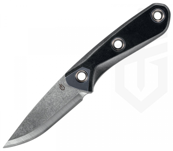 Gerber Principle Outdoormesser