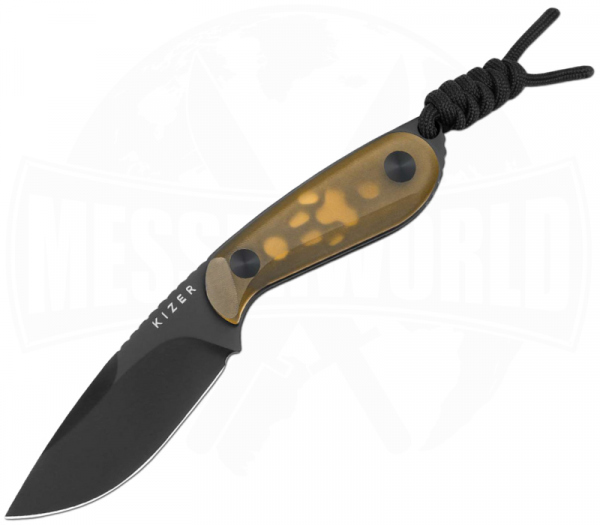 Kizer Buddy PEI KI057