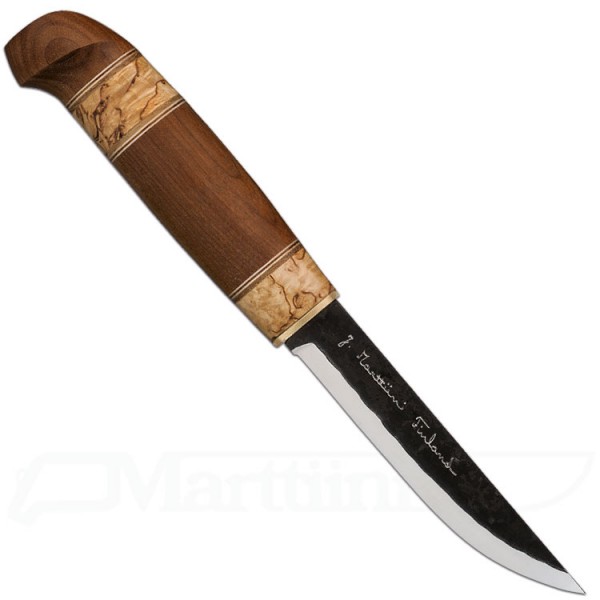 Marttiini Kierinki Outdoor Knife