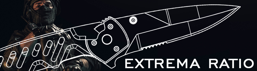 Extrema-Ratio_Folding-Knives