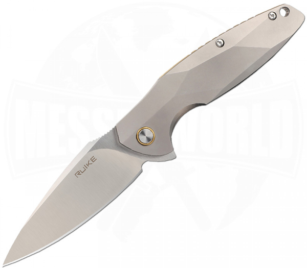Ruike M105-TZ Titan