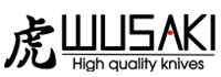 Wusaki