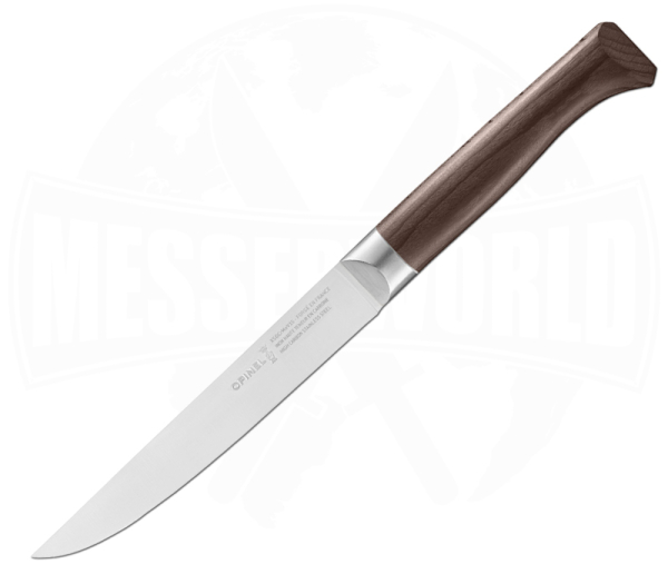 Opinel Les Forgés 1890 Schinkenmesser 16 cm
