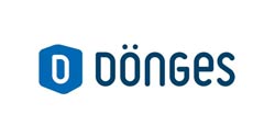 Dönges