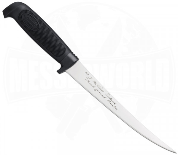 Marttiini Filetiermesser Basic 19 902119