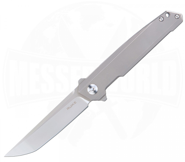 Ruike M126-TZ Klappmesser
