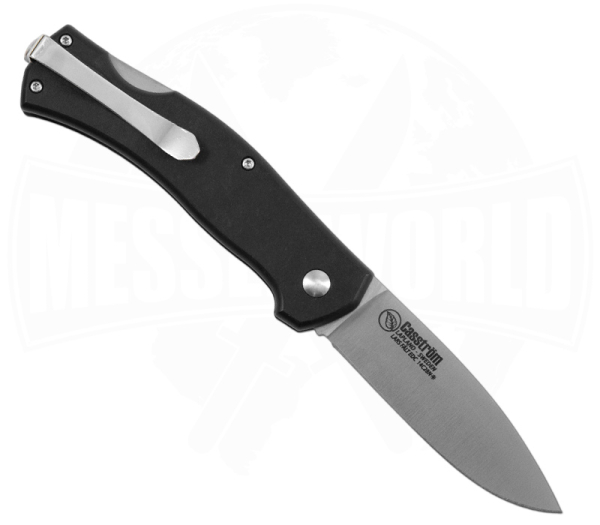 Casström Lars Fält EDC Raven - Clip