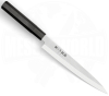 Seki Magoroku Kinju & Hekiju Yanagiba 21 cm