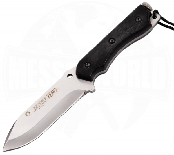Aitor Zero Outdoor Knife 16126