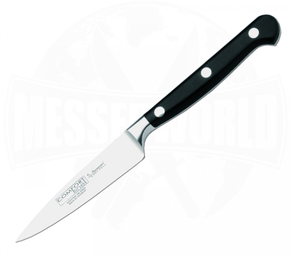 Burgvogel Comfort Line larding knife 9 cm
