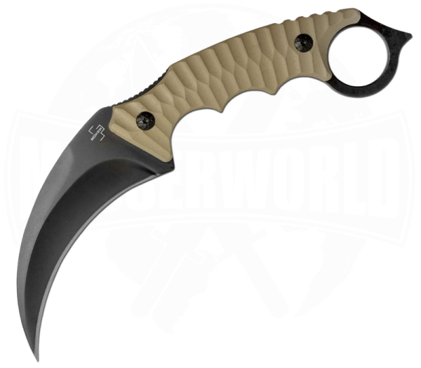 Böker Plus Spike Karambit
