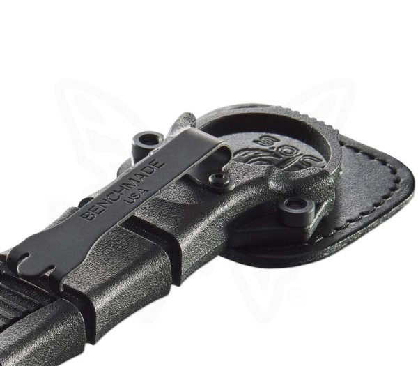 Benchmade Mini SOCP Dagger 173BK | Messerworld.en