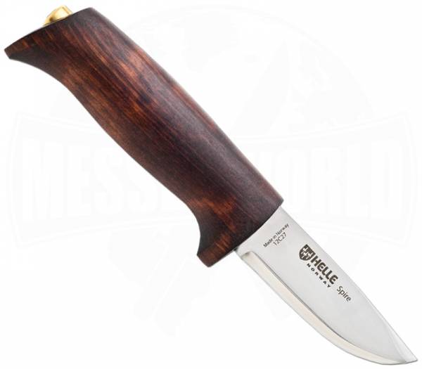 Spire 06 Outdoormesser