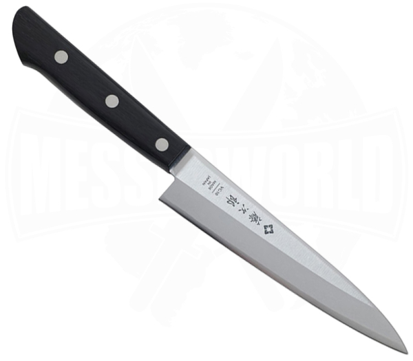 Tojiro Basic Petty 13,5 cm 