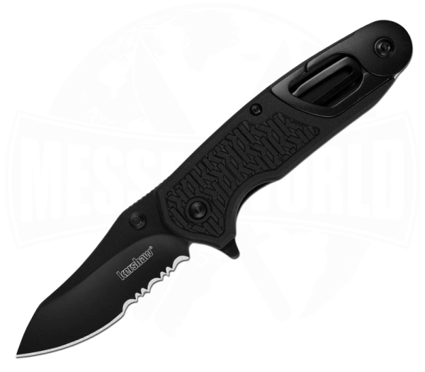 Funxion EMT