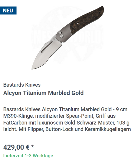 AlcyonTitaniumGoldJ1bmkL3cpJo9V