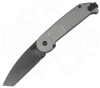 BF2 CT M390 Tactical Grey