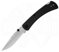 Folding Hunter 110 Slim Pro TRX