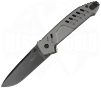 MF1 EVO D Tactical Grey