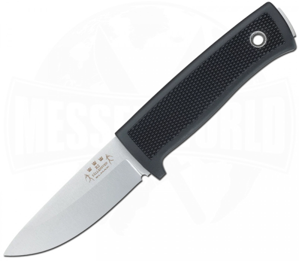 Fällkniven R2z Scout Elmax