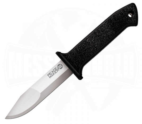 Cold Steel Peace Maker III 20PBSZ