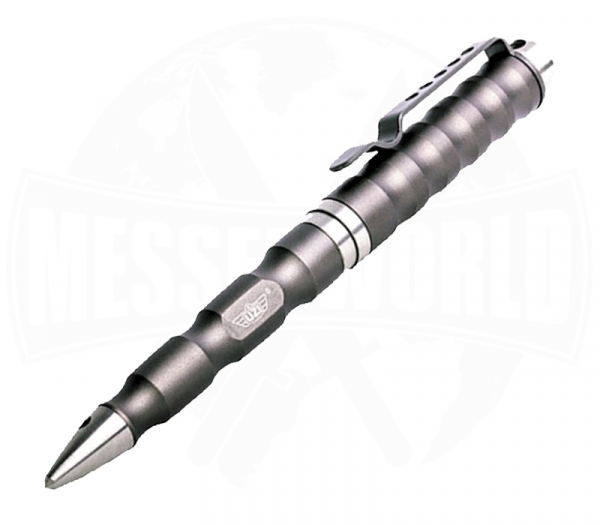Tactical Pen N 7 Gun Metall