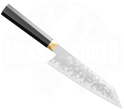KAI Seki Magoroku Ensei Kiritsuke