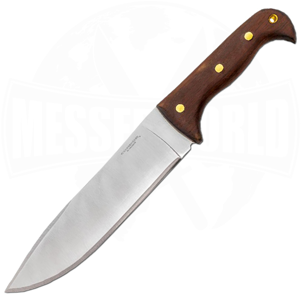 Condor TK Moonshiner Survival Knife