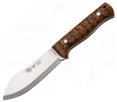Nieto Pocket Knives and Outdoor Knives from Spain Nieto Pocket Knives and Outdoor Knives from Spain