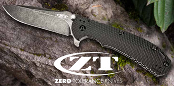 zerotolerance_profi_knives