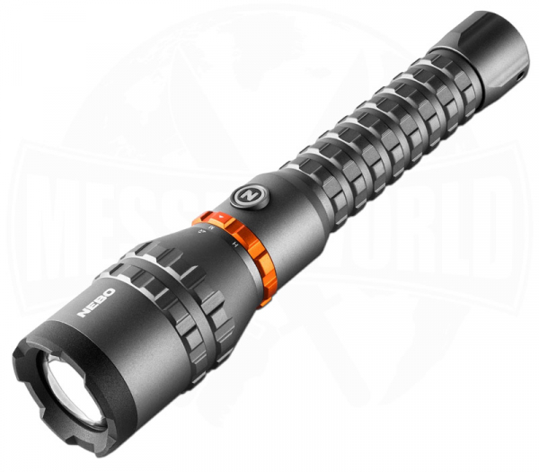 Davinci 8000 Lumen