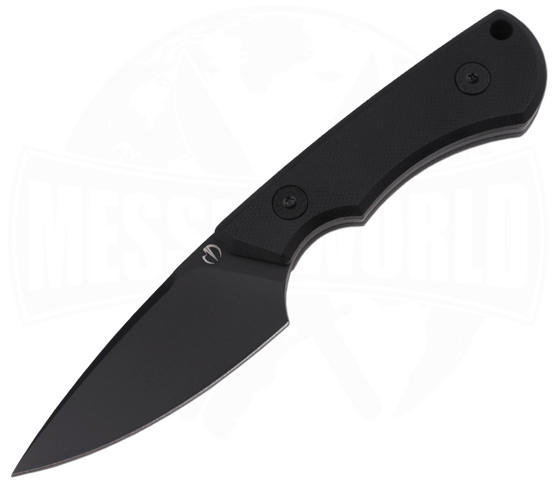 SK09-Black-G10-All-Black