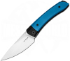 Mini Momo Black/Blue Mini Momo Black/Blue