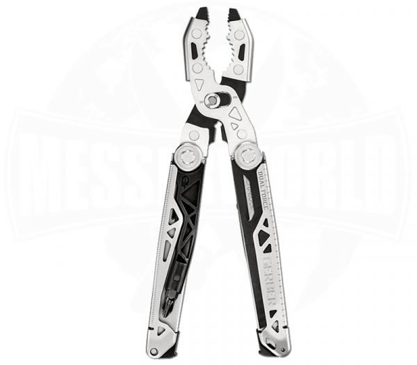 Gerber Dual Force Multitool