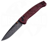 Mysto Redstone Richlite