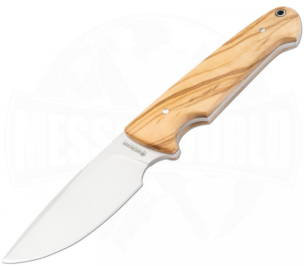 Böker Arbolito Vultur - Hunting Knife