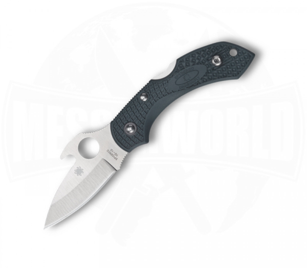 Spyderco Dragonfly 2 FRN Emerson Opener Taschenmesser